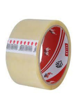 Kolibandı
