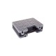 Takım Çantası Alfa Çift Taraflı Organizer 22 - Asr5033 Balıkçı Terzi Dişçi Pastane Organizer Kutu Takım Çantası Alfa Çift Taraflı Organizer 22 - Asr5033 Balıkçı Terzi Dişçi Pastane Organizer Kutu