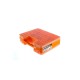 Takım Çantası Alfa Çift Taraflı Organizer 22 - Asr5033 Balıkçı Terzi Dişçi Pastane Organizer Kutu Takım Çantası Alfa Çift Taraflı Organizer 22 - Asr5033 Balıkçı Terzi Dişçi Pastane Organizer Kutu