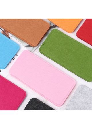 Bellalithe Özel Tasarım Güneş Gözlüğü Kılıfı Basic Series