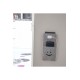 Telefon Ve Powerbank Için Dekoratif Şarj Askısı, Cep Telefonu Şarj Tutacağı Telefon Ve Powerbank Için Dekoratif Şarj Askısı, Cep Telefonu Şarj Tutacağı