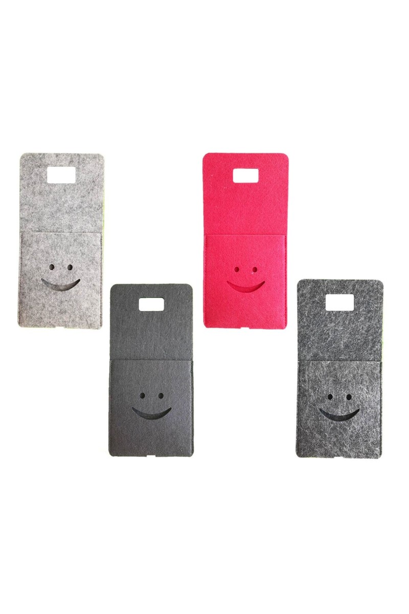 Telefon Ve Powerbank Için Dekoratif Şarj Askısı, Cep Telefonu Şarj Tutacağı Telefon Ve Powerbank Için Dekoratif Şarj Askısı, Cep Telefonu Şarj Tutacağı