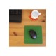 Keçe Yumuşak Dokulu Şık Mouse Pad Yeşil Keçe Yumuşak Dokulu Şık Mouse Pad Yeşil