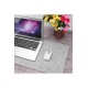 Masa Üstü Düzenleyici Şık Görünümlü Mouse Pad Gri 30x80 cm Masa Üstü Düzenleyici Şık Görünümlü Mouse Pad Gri 30x80 cm