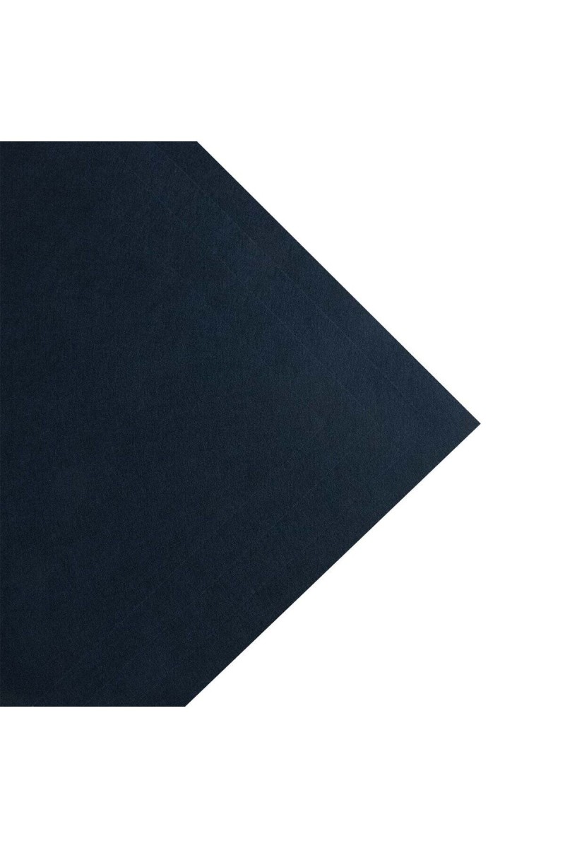 Rulo Bazlı Ince Keçe Kumaş 10 Metre Siyah (1x10 Metre) Rulo Bazlı Ince Keçe Kumaş 10 Metre Siyah (1x10 Metre)
