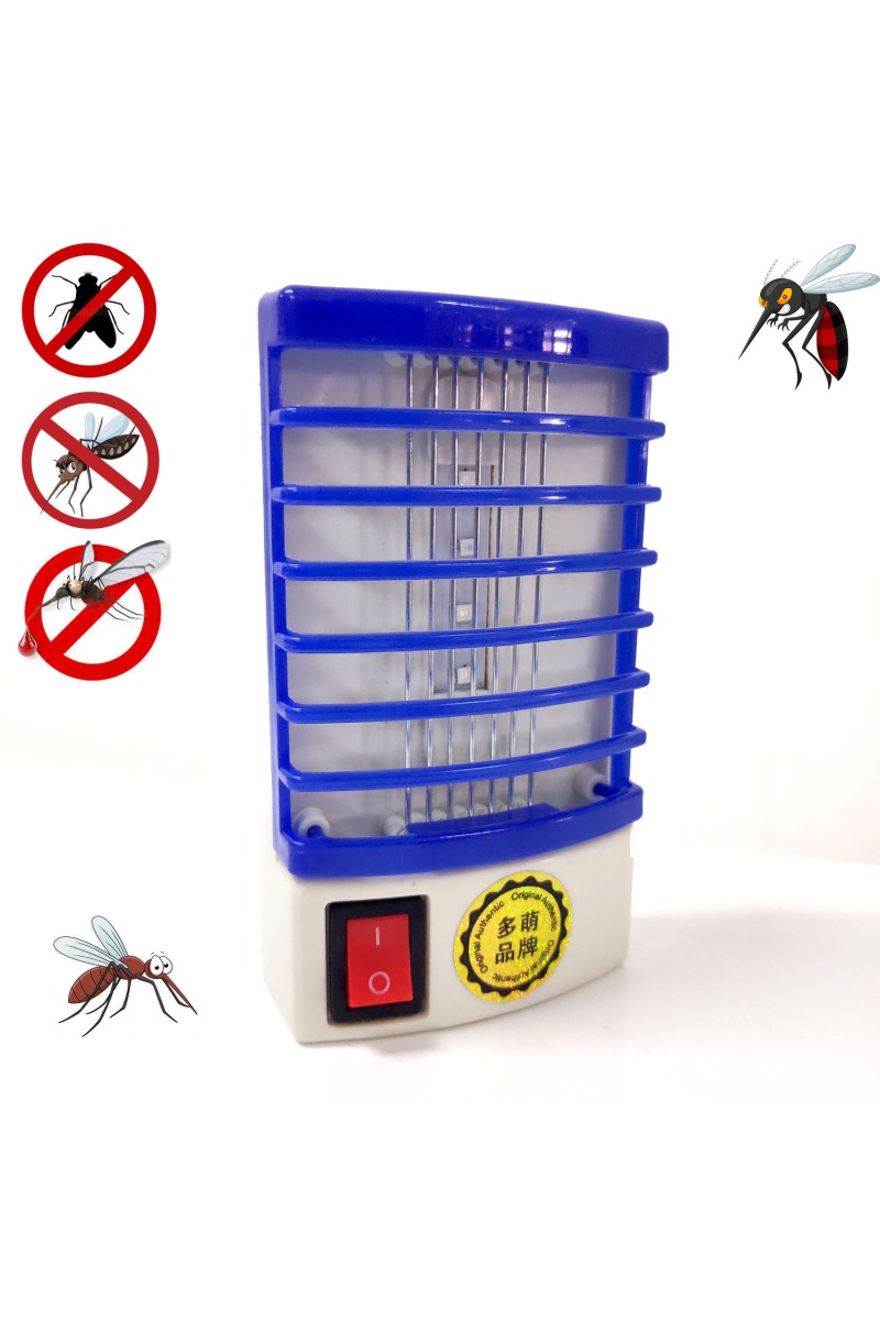 Princo Prize Takılan Sineklik Sinek Savar