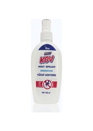 Raid RAİD 300 ml Sinek İlacı Ve Sinkov Sinek Kovucu Losyon 100 ml TYCKDQGZ2N168786878475917