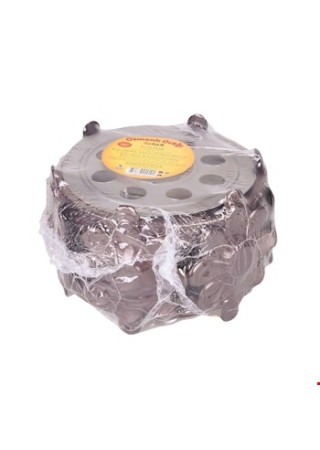 Jel Yakıtlı Piknik Tipi Osmanlı Ocağı